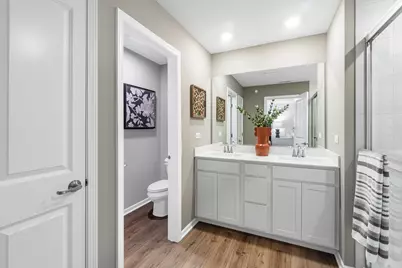 12324 Tinsley Street, Huntley, IL 60142 - Photo 20