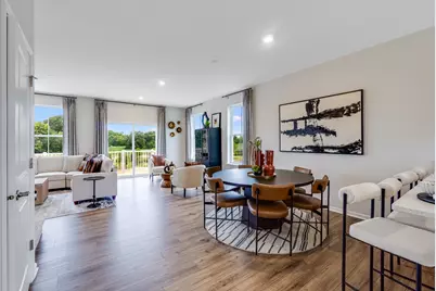 12324 Tinsley Street, Huntley, IL 60142 - Photo 14