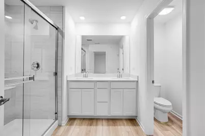 12324 Tinsley Street, Huntley, IL 60142 - Photo 8