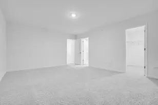 12324 Tinsley St, Huntley, IL 60142 - Photo 6