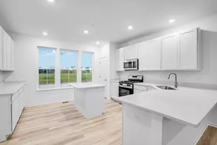 12324 Tinsley St, Huntley, IL 60142 - Photo 2