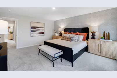 12324 Tinsley Street, Huntley, IL 60142 - Photo 18