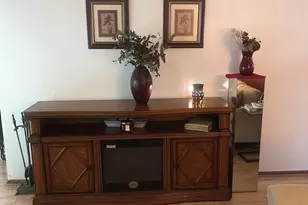 1633 E 93rd St, Chicago, IL 60617 - Photo 4