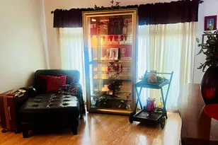 1633 E 93rd St, Chicago, IL 60617 - Photo 2