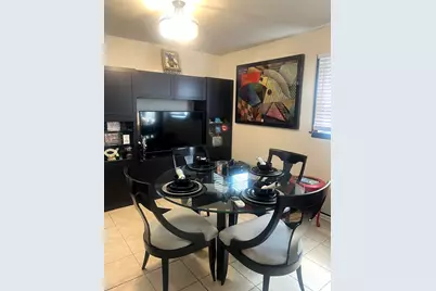 1633 E 93rd Street, Chicago, IL 60617 - Photo 6