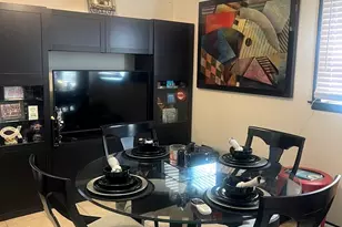 1633 E 93rd St, Chicago, IL 60617 - Photo 6