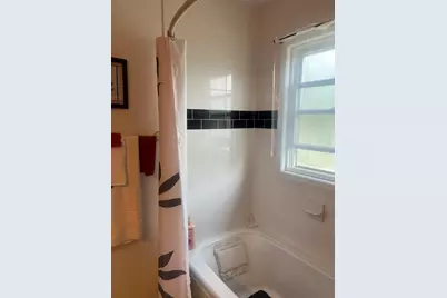 1633 E 93rd Street, Chicago, IL 60617 - Photo 20