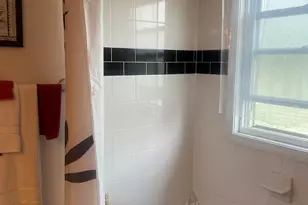 1633 E 93rd St, Chicago, IL 60617 - Photo 20