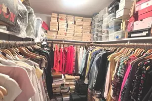 1633 E 93rd St, Chicago, IL 60617 - Photo 14