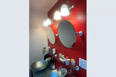 1633 E 93rd Street, Chicago, IL 60617 - Photo 16