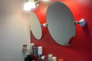 1633 E 93rd St, Chicago, IL 60617 - Photo 16