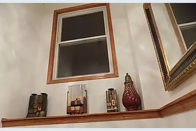 1633 E 93rd Street, Chicago, IL 60617 - Photo 22