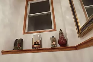 1633 E 93rd St, Chicago, IL 60617 - Photo 22