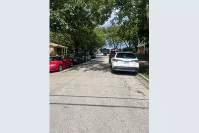 1633 E 93rd Street, Chicago, IL 60617 - Photo 28