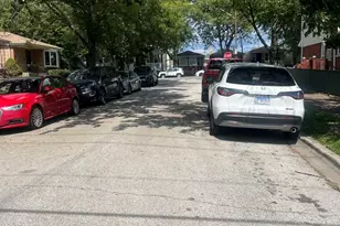 1633 E 93rd St, Chicago, IL 60617 - Photo 28