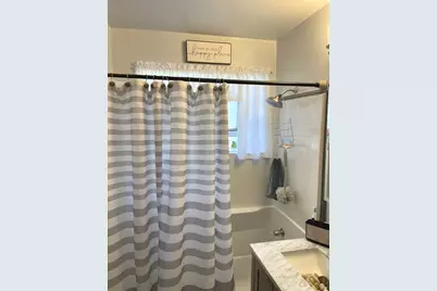 1633 E 93rd Street, Chicago, IL 60617 - Photo 10