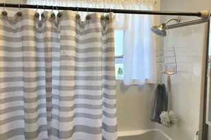 1633 E 93rd St, Chicago, IL 60617 - Photo 10