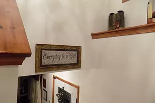 1633 E 93rd St, Chicago, IL 60617 - Photo 24