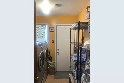 1633 E 93rd Street, Chicago, IL 60617 - Photo 8