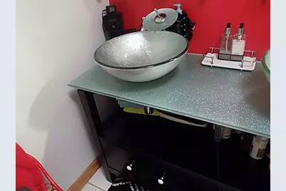 1633 E 93rd Street, Chicago, IL 60617 - Photo 18