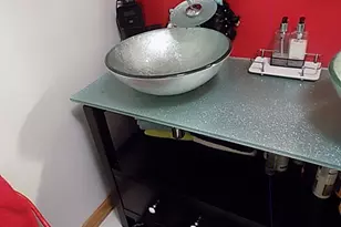 1633 E 93rd St, Chicago, IL 60617 - Photo 18