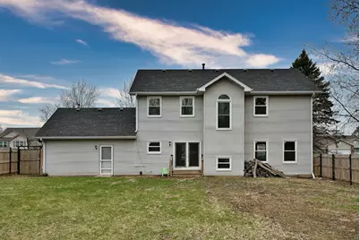 1814 Addleman Street, Joliet, IL 60431 - Photo 46