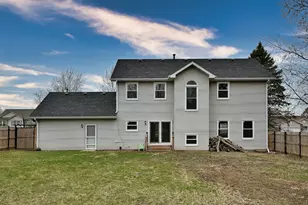 1814 Addleman St, Joliet, IL 60431 - Photo 46