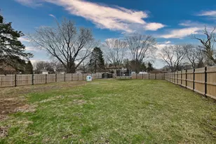 1814 Addleman St, Joliet, IL 60431 - Photo 44