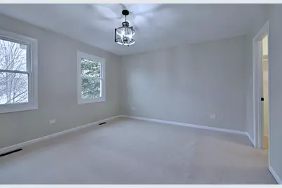 1814 Addleman Street, Joliet, IL 60431 - Photo 28