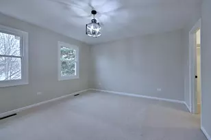 1814 Addleman St, Joliet, IL 60431 - Photo 28