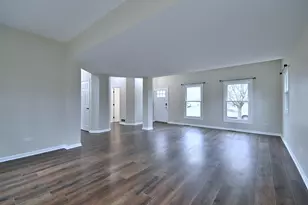 1814 Addleman St, Joliet, IL 60431 - Photo 6