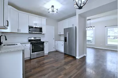 1814 Addleman Street, Joliet, IL 60431 - Photo 18