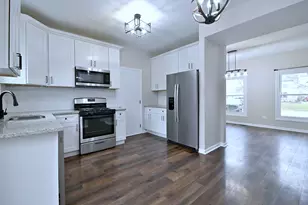 1814 Addleman St, Joliet, IL 60431 - Photo 18