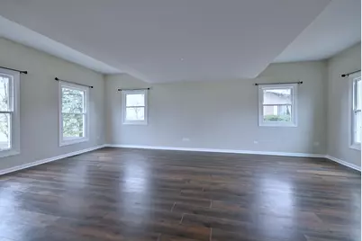 1814 Addleman Street, Joliet, IL 60431 - Photo 8