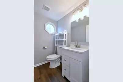 1814 Addleman Street, Joliet, IL 60431 - Photo 22