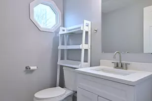 1814 Addleman St, Joliet, IL 60431 - Photo 22