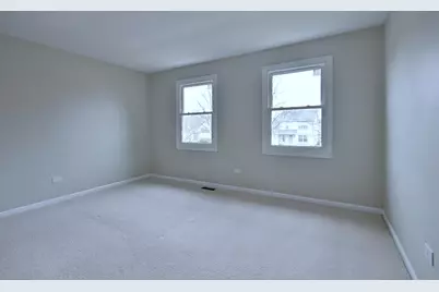 1814 Addleman Street, Joliet, IL 60431 - Photo 24