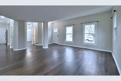 1814 Addleman Street, Joliet, IL 60431 - Photo 12