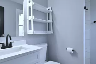 1814 Addleman St, Joliet, IL 60431 - Photo 32