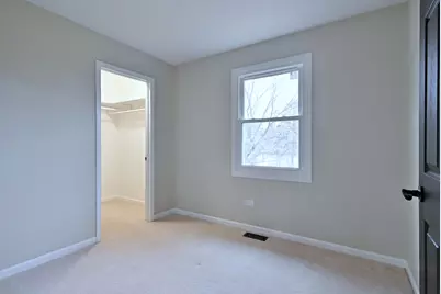 1814 Addleman Street, Joliet, IL 60431 - Photo 36