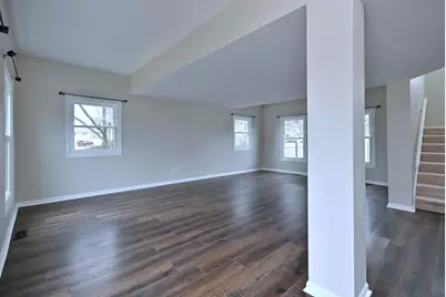 1814 Addleman Street, Joliet, IL 60431 - Photo 4