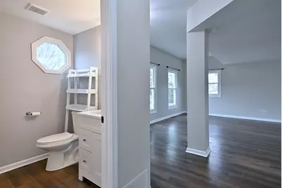 1814 Addleman Street, Joliet, IL 60431 - Photo 20