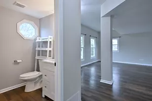 1814 Addleman St, Joliet, IL 60431 - Photo 20