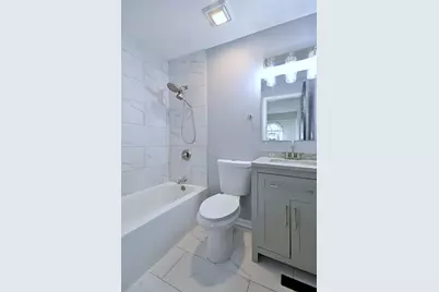 1814 Addleman Street, Joliet, IL 60431 - Photo 34