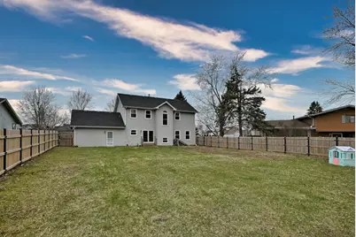 1814 Addleman Street, Joliet, IL 60431 - Photo 48