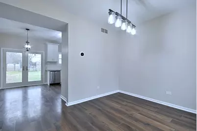 1814 Addleman Street, Joliet, IL 60431 - Photo 16