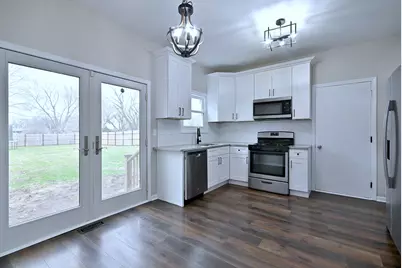 1814 Addleman Street, Joliet, IL 60431 - Photo 14