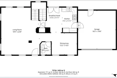 1814 Addleman Street, Joliet, IL 60431 - Photo 52