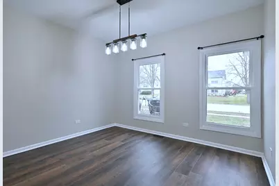 1814 Addleman Street, Joliet, IL 60431 - Photo 10