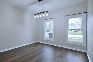 1814 Addleman St, Joliet, IL 60431 - Photo 10